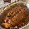 カレーショップ インデアン 東5条店