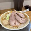 麺場 力皇