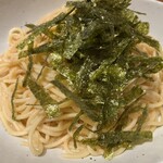 パスタ - 