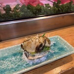 楽処 たかはし - 