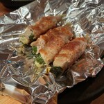 Nagoya Eki Kominka Izakaya Zuku