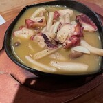 Nagoya Eki Kominka Izakaya Zuku