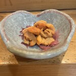 楽処 たかはし - 