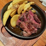 Nagoya Eki Kominka Izakaya Zuku