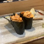 楽処 たかはし - 