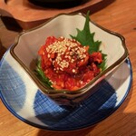 Nagoya Eki Kominka Izakaya Zuku