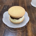 タイニー ポンタ コーヒー - 