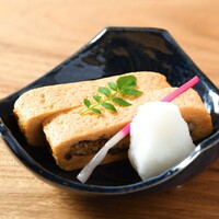 うまき