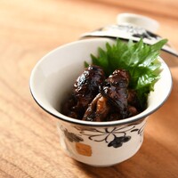 肝焼き [数量限定]