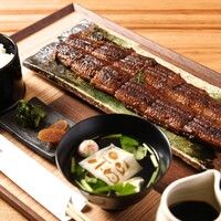 長焼き膳
