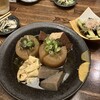 おちゃけや 奈良店