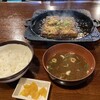 国八食堂