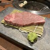 個室焼肉 小風神 香芝五位堂店