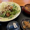 旨辛麻辣専門店サカホンキッチン