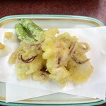 博多料亭 稚加榮 - 