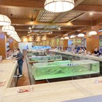 博多料亭 稚加榮 - 