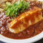 松屋 - 料理写真: