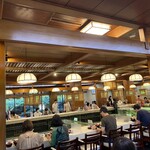 博多料亭 稚加榮 - 