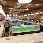 博多料亭 稚加榮 - 