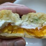 元祖ムツゴロウのむっちゃん万十 下大利店 - 