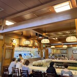 博多料亭 稚加榮 - 