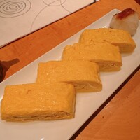 並木橋なかむら - 