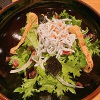 並木橋なかむら - 