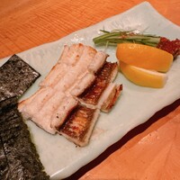 並木橋なかむら - 