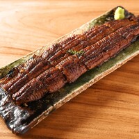 長焼き