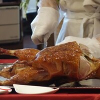 China Four Seasons 六本木店 - 