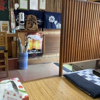 お食事処 寿し正_2