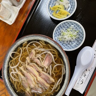 そば処いとう_1