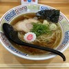 Ramen Dream 桐麺
