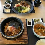 Grandy Karuizawa Golf Club - 