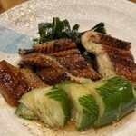 いしもん 本店 - 