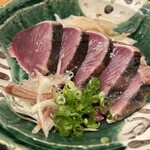 いしもん 本店 - 