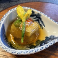 日本料理 梅林 - 