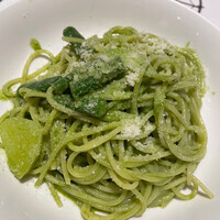 erba - 