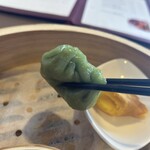 中国料理 彩雲 - 