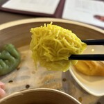 中国料理 彩雲 - 