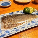 酒処 今夜も山田 - 