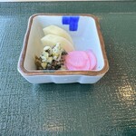 熊魚菴 たん熊北店 - 