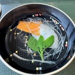 熊魚菴 たん熊北店 東京ドームホテル店 - 