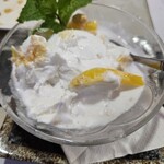 ケーイチェンマイ - 