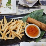 ケーイチェンマイ - 