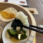 中国料理 彩雲 - 