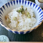 熊魚菴 たん熊北店 - 