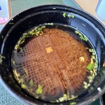 熊魚菴 たん熊北店 - 