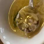 中国料理 彩雲 - 