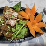 ケーイチェンマイ - 